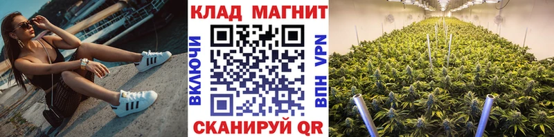 Названия наркотиков Шумиха A PVP  COCAIN  МЕТАМФЕТАМИН  КЕТАМИН  Меф  ГАШ 