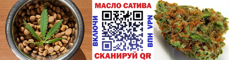 кракен сайт  Шумиха  Cannafood конопля 
