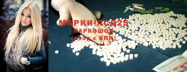 метадон Алексин