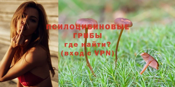 кокаин премиум Алзамай